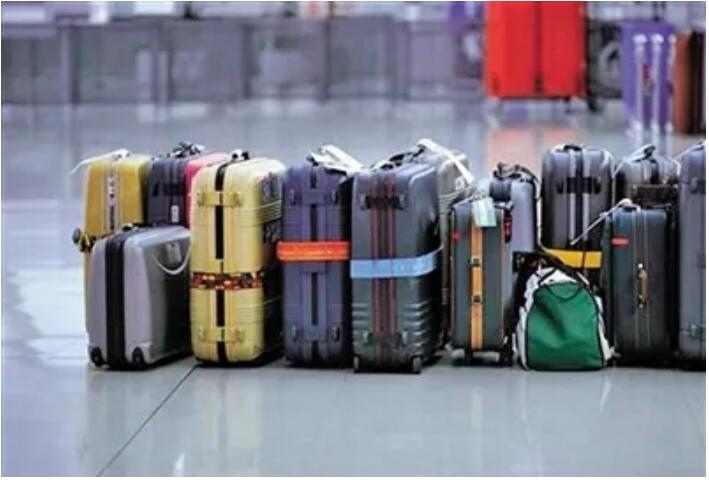 泉州到迁西县行李托运